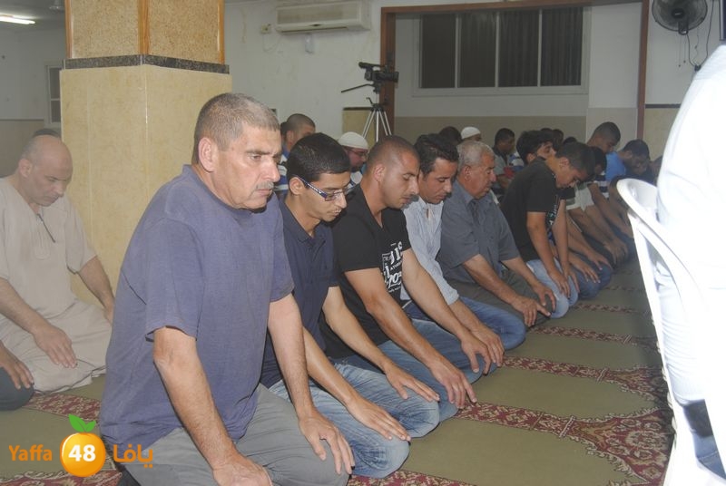 isra2me3raj609 (16).JPG